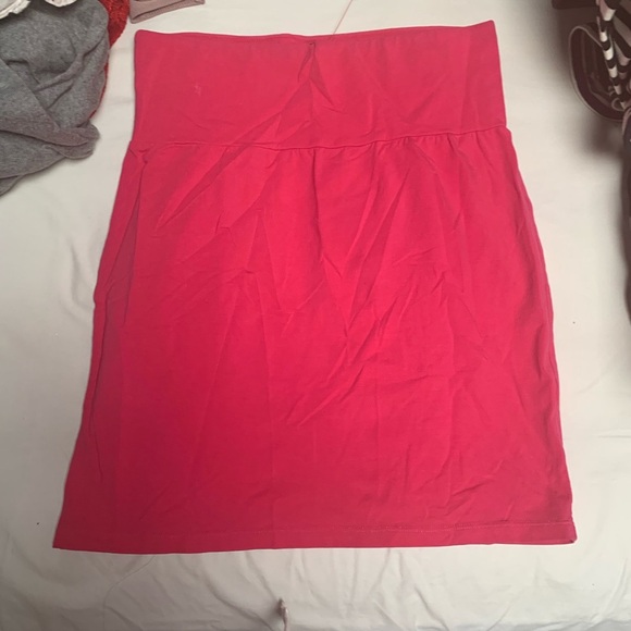 Talula skirt - Picture 3 of 3